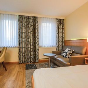 Apartment Hotel Kral - Business Hotel & Serviced Apartments